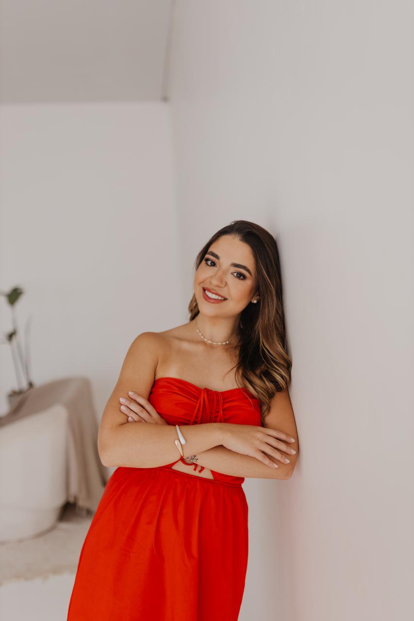 Giovanna de Carvalho