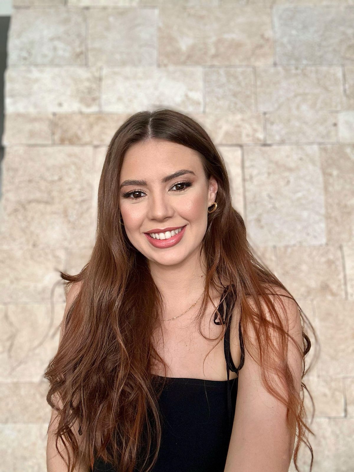 Susana Magalhães