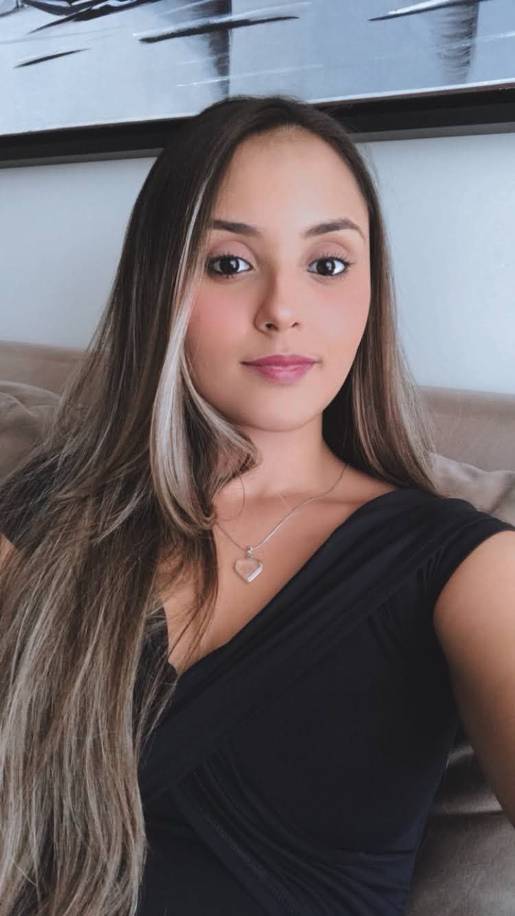 Gabriela Rigonato