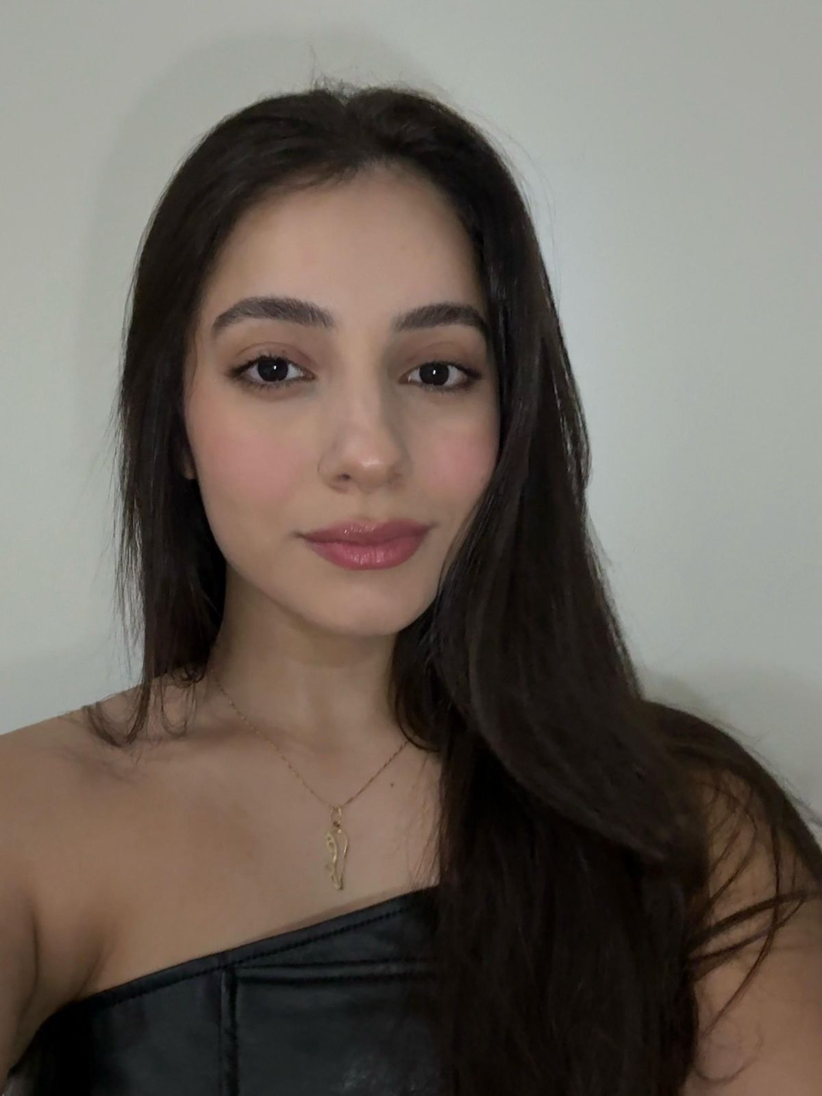 Isabelle Vaz