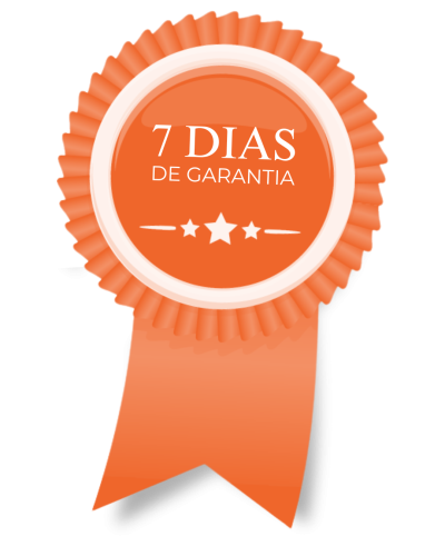 7 DIASG
